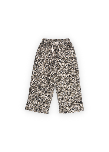 [The New Society]   Nelia Pant