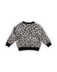 [The New Society]   Nelia Jumper