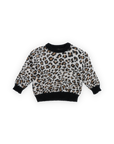 [The New Society]   Nelia Jumper