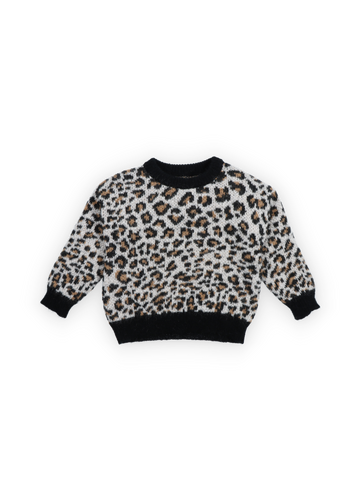 [The New Society]   Nelia Jumper