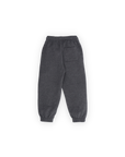 [The New Society]   Nico Jogging Galactic Grey Melange