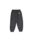 [The New Society]   Nico Jogging Galactic Grey Melange