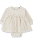 [1+ in the family]   NICOLINE