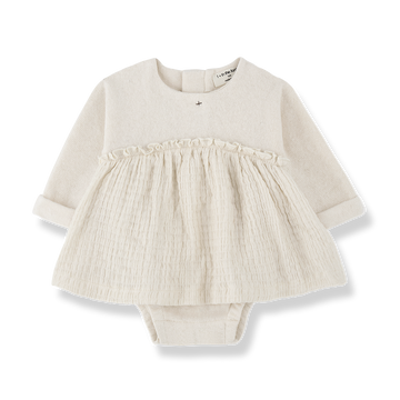 [1+ in the family]   NICOLINE