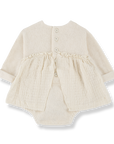 [1+ in the family]   NICOLINE