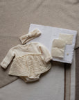 [1+ in the family]   NICOLINE