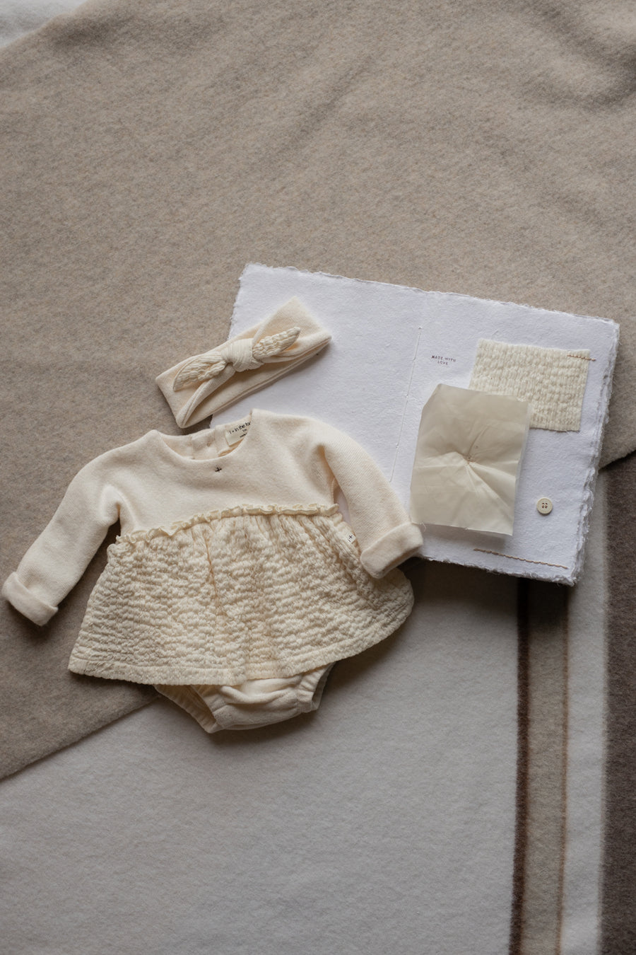 [1+ in the family]   NICOLINE