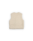 [The New Society]   Ninette Waistcoat