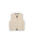 [The New Society]   Ninette Waistcoat
