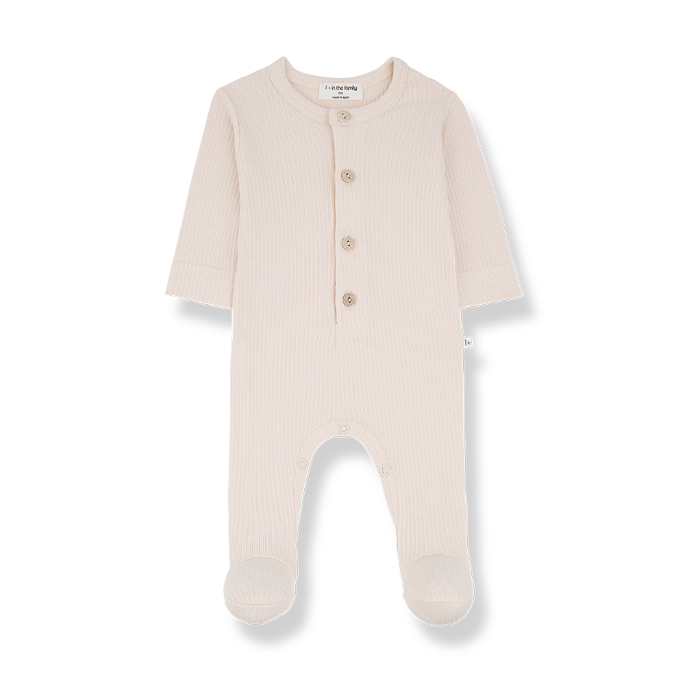 ベビー服セット 80-90 モナリザ　familiar parisインポート ベビー服セット 80-90 モナリザ familiar parisインポート
