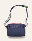 [Wynken]   DUO POCKET BAG