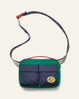 [Wynken]   DUO POCKET BAG