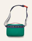 [Wynken]   DUO POCKET BAG