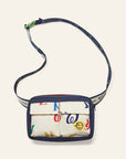 [Wynken]   DUO POCKET BAG