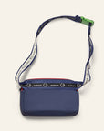 [Wynken]   DUO POCKET BAG