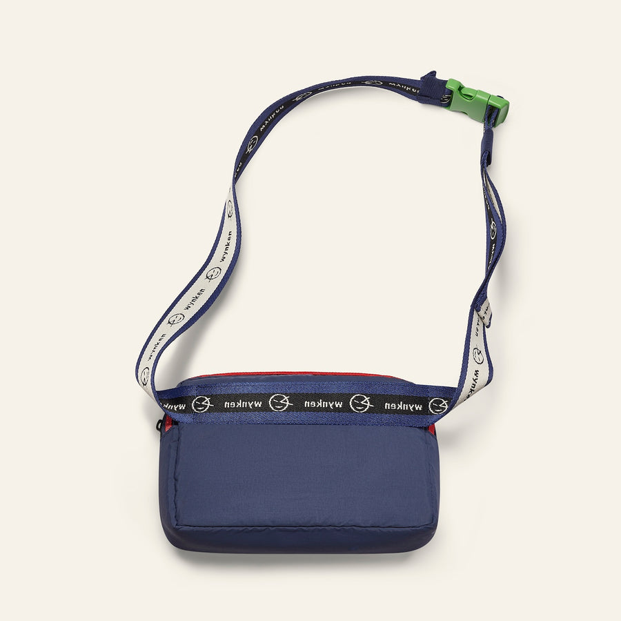 [Wynken]   DUO POCKET BAG