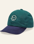 [Wynken]   KUKKA CAP
