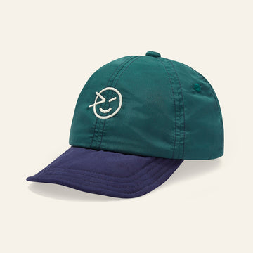 [Wynken]   KUKKA CAP