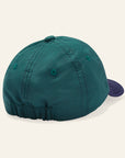 [Wynken]   KUKKA CAP