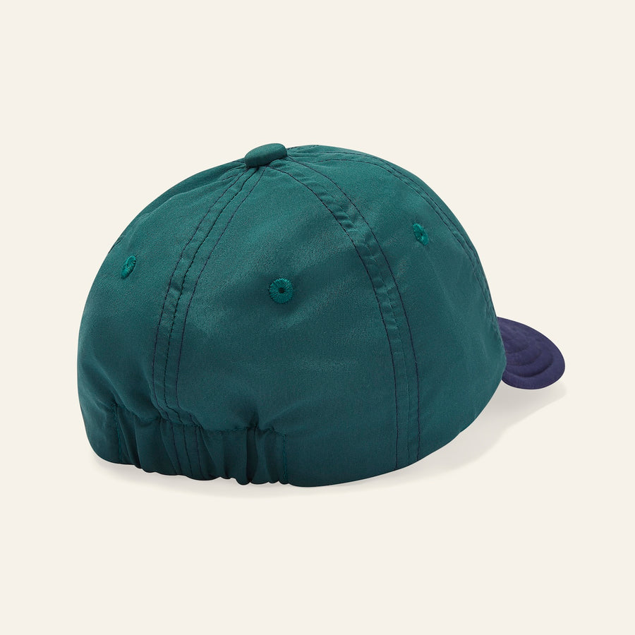 [Wynken]   KUKKA CAP