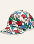 [Wynken]   KUKKA CAP