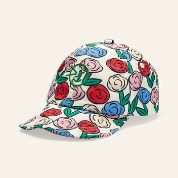 [Wynken]   KUKKA CAP
