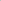 [Wynken]   BEAU DEERSTALKER