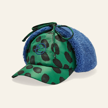 [Wynken]   BEAU DEERSTALKER