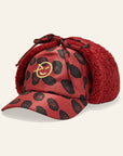 [Wynken]   BEAU DEERSTALKER