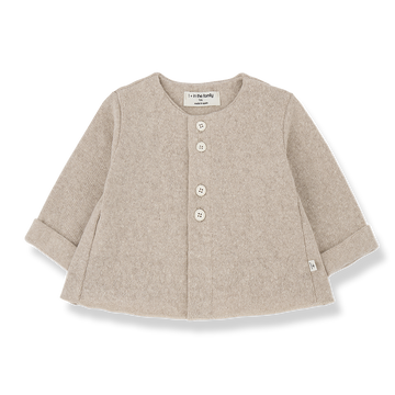 [1+ in the family]   NUSCA