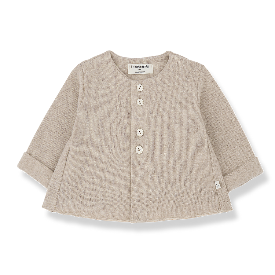 [1+ in the family]   NUSCA