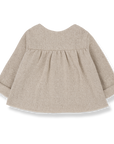 [1+ in the family]   NUSCA
