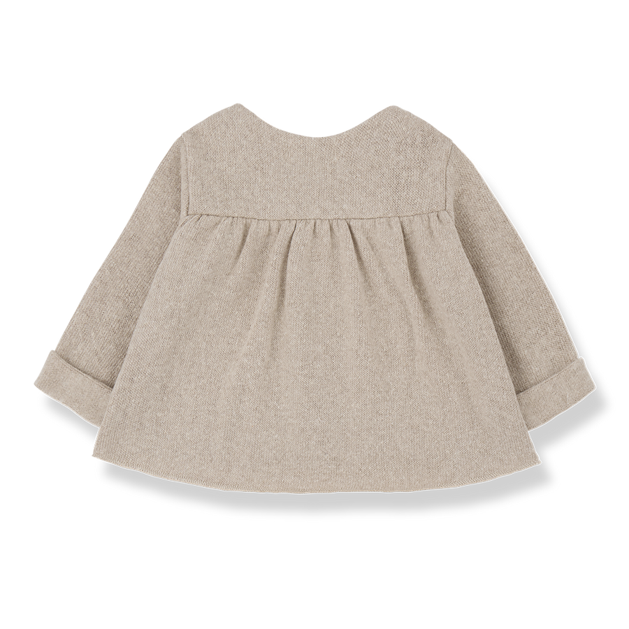 [1+ in the family]   NUSCA