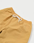 [East End Highlanders]   Nylon Shorts