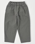 [East End Highlanders]   Lounge Pants