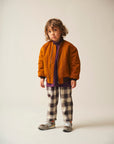 [East End Highlanders]   Lounge Pants
