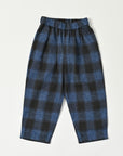 [East End Highlanders]   Lounge Pants