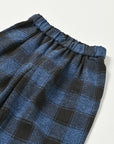 [East End Highlanders]   Lounge Pants