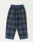 [East End Highlanders]   Lounge Pants