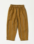 [East End Highlanders]   Lounge Pants