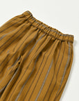 [East End Highlanders]   Lounge Pants