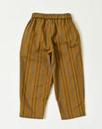 [East End Highlanders]   Lounge Pants