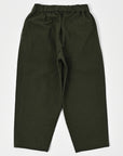 [East End Highlanders]   Lounge Pants
