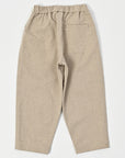 [East End Highlanders]   Lounge Pants
