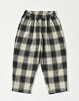 [East End Highlanders]   Lounge Pants