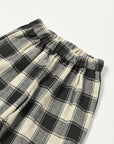 [East End Highlanders]   Lounge Pants