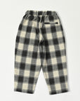 [East End Highlanders]   Lounge Pants