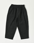 [East End Highlanders]   Lounge Pants