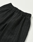 [East End Highlanders]   Lounge Pants
