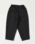 [East End Highlanders]   Lounge Pants